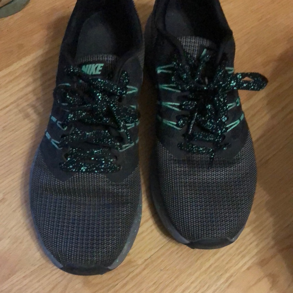 Nike run swift